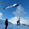snowKite 2011-31